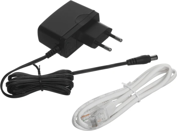 Роутер беспроводной TP-Link Archer C24 AC750 10/100BASE-TX белый Роутер беспроводной TP-Link Archer C24 AC750 10/100BASE-TX белый