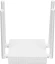 Роутер беспроводной TP-Link Archer C24 AC750 10/100BASE-TX белый Роутер беспроводной TP-Link Archer C24 AC750 10/100BASE-TX белый