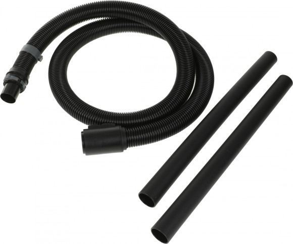 Строительный пылесос Karcher WD 5 S V-25/5/22 1100Вт (уборка: сухая/сбор воды) желтый