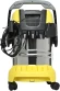 Строительный пылесос Karcher WD 5 S V-25/5/22 1100Вт (уборка: сухая/сбор воды) желтый