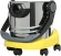 Строительный пылесос Karcher WD 5 S V-25/5/22 1100Вт (уборка: сухая/сбор воды) желтый
