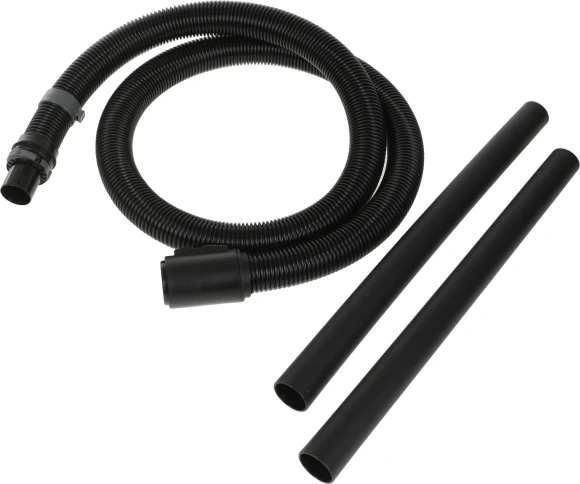 Строительный пылесос Karcher WD 5 S V-25/5/22 1100Вт (уборка: сухая/сбор воды) желтый