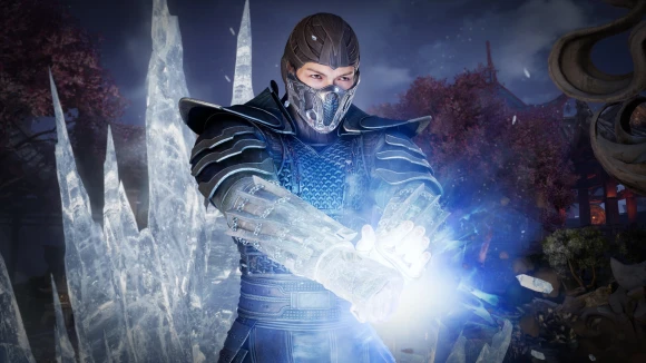 Стиральная машина Kraft TCH-UME7201W класс: A загр.вертикальная макс.:7кг белый