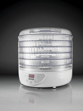 Кофеварка капельная Delonghi ICM17210 1800Вт черный