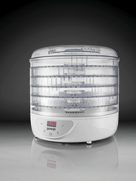 Кофеварка капельная Delonghi ICM17210 1800Вт черный