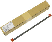 Нагревательный элемент Cet CET7486 для HP LaserJet Enterprise M607n/608n/609h; LaserJet Managed E60155/E60165/E60175 Нагревательный элемент Cet CET7486 для HP LaserJet Enterprise M607n/608n/609h; LaserJet Managed E60155/E60165/E60175