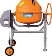 Батарея аккумуляторная TopON TOP-PTGD-AEG-18-6.0 18В 6Ач Li-Ion (103759) Батарея аккумуляторная TopON TOP-PTGD-AEG-18-6.0 18В 6Ач Li-Ion (103759)