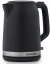 Чайник электрический Gorenje K17SPB 1.7л. 2200Вт черный корпус: пластик