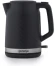 Чайник электрический Gorenje K17SPB 1.7л. 2200Вт черный корпус: пластик