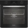 Духовой шкаф Электрический Indesit IFE 3644 BL черный Духовой шкаф Электрический Indesit IFE 3644 BL черный