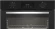Духовой шкаф Электрический Indesit IFE 3644 BL черный Духовой шкаф Электрический Indesit IFE 3644 BL черный