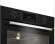 Духовой шкаф Электрический Indesit IFE 3644 BL черный Духовой шкаф Электрический Indesit IFE 3644 BL черный