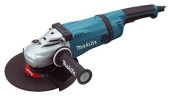 Цепная пила Makita LXT DUC357 аккум. 610Вт дл.шины:14" (35cm) (DUC357Z)