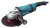 Цепная пила Makita LXT DUC357 аккум. 610Вт дл.шины:14" (35cm) (DUC357Z)