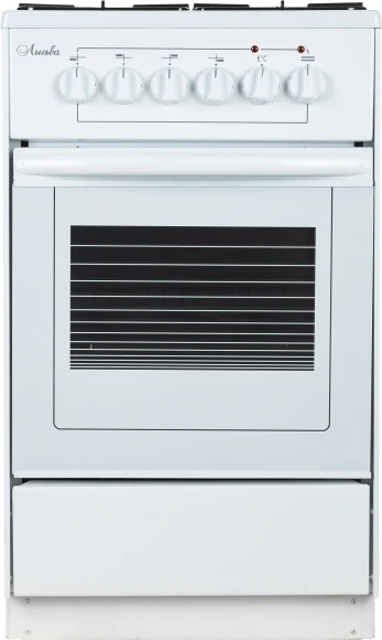 Плита Комбинированная Лысьва ЭГ 401 СТ-2у белый (без крышки) реш.сталь Плита Комбинированная Лысьва ЭГ 401 СТ-2у белый (без крышки) реш.сталь