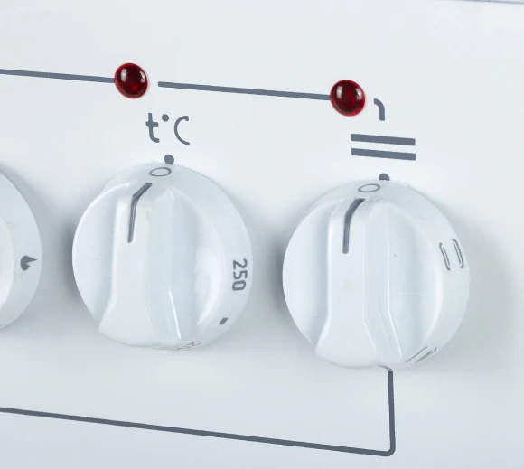 Плита Комбинированная Лысьва ЭГ 401 СТ-2у белый (без крышки) реш.сталь Плита Комбинированная Лысьва ЭГ 401 СТ-2у белый (без крышки) реш.сталь