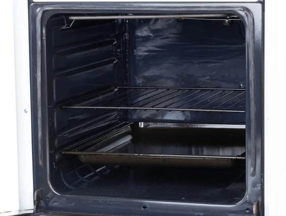 Плита Комбинированная Лысьва ЭГ 401 СТ-2у белый (без крышки) реш.сталь Плита Комбинированная Лысьва ЭГ 401 СТ-2у белый (без крышки) реш.сталь