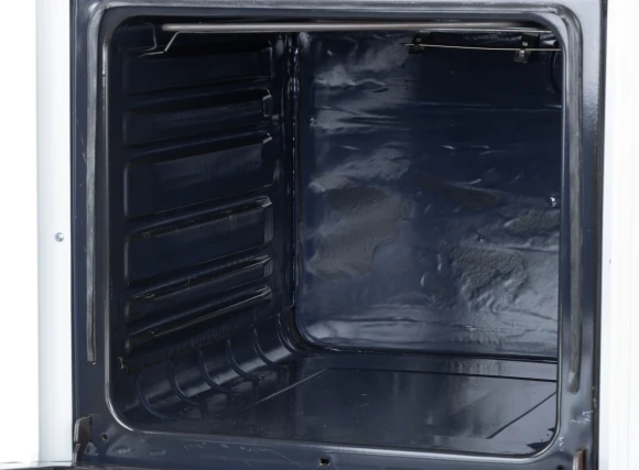 Плита Комбинированная Лысьва ЭГ 401 СТ-2у белый (без крышки) реш.сталь Плита Комбинированная Лысьва ЭГ 401 СТ-2у белый (без крышки) реш.сталь