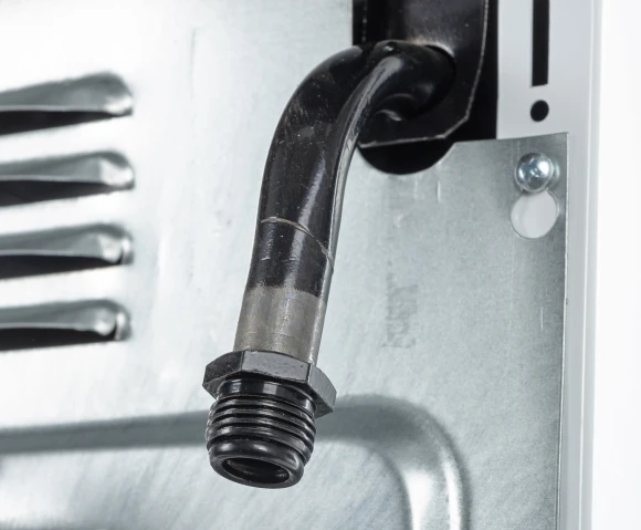 Плита Комбинированная Лысьва ЭГ 401 СТ-2у белый (без крышки) реш.сталь Плита Комбинированная Лысьва ЭГ 401 СТ-2у белый (без крышки) реш.сталь