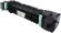 Печка в сборе Cactus CS-FU-XER-VLC400 (115R00088/115R00089) (восстановл.) для Xerox WC 6655 VL C400DN/C405DN 200000стр.