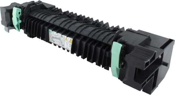 Печка в сборе Cactus CS-FU-XER-VLC400 (115R00088/115R00089) (восстановл.) для Xerox WC 6655 VL C400DN/C405DN 200000стр.
