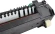 Печка в сборе Cactus CS-FU-XER-VLC400 (115R00088/115R00089) (восстановл.) для Xerox WC 6655 VL C400DN/C405DN 200000стр.