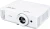 Проектор Acer X1827 DLP 4000Lm LS (3840x2160) 10000:1 ресурс лампы:5000часов 1xUSB typeA 2xHDMI 2.95кг