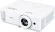 Проектор Acer X1827 DLP 4000Lm LS (3840x2160) 10000:1 ресурс лампы:5000часов 1xUSB typeA 2xHDMI 2.95кг Проектор Acer X1827 DLP 4000Lm LS (3840x2160) 10000:1 ресурс лампы:5000часов 1xUSB typeA 2xHDMI 2.95кг