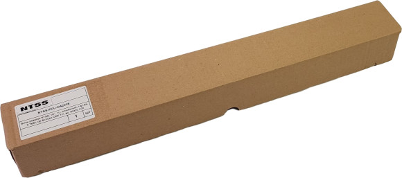 Блок распределения питания NTSS NTSS-PDU-DA2035 гор.размещ. 9xSchuko базовые 16A C20 Блок распределения питания NTSS NTSS-PDU-DA2035 гор.размещ. 9xSchuko базовые 16A C20