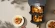Аэрогриль Xiaomi Air Fryer MAF-DS1201 12л 2800Вт черный (BHR0883EU)