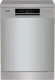 Посудомоечная машина Gorenje GS643D90X ( 3 корзины ) серый (полноразмерная) Посудомоечная машина Gorenje GS643D90X ( 3 корзины ) серый (полноразмерная)