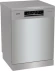 Посудомоечная машина Gorenje GS643D90X ( 3 корзины ) серый (полноразмерная) Посудомоечная машина Gorenje GS643D90X ( 3 корзины ) серый (полноразмерная)