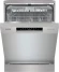 Посудомоечная машина Gorenje GS643D90X ( 3 корзины ) серый (полноразмерная) Посудомоечная машина Gorenje GS643D90X ( 3 корзины ) серый (полноразмерная)