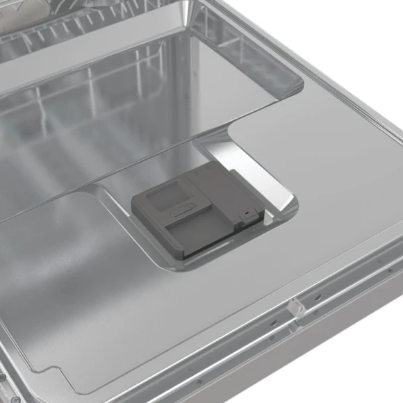 Посудомоечная машина Gorenje GS643D90X ( 3 корзины ) серый (полноразмерная) Посудомоечная машина Gorenje GS643D90X ( 3 корзины ) серый (полноразмерная)
