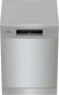 Посудомоечная машина Gorenje GS643D90X ( 3 корзины ) серый (полноразмерная) Посудомоечная машина Gorenje GS643D90X ( 3 корзины ) серый (полноразмерная)