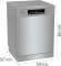 Посудомоечная машина Gorenje GS643D90X ( 3 корзины ) серый (полноразмерная) Посудомоечная машина Gorenje GS643D90X ( 3 корзины ) серый (полноразмерная)