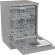 Посудомоечная машина Gorenje GS643D90X ( 3 корзины ) серый (полноразмерная) Посудомоечная машина Gorenje GS643D90X ( 3 корзины ) серый (полноразмерная)