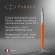 Ручка шариков. Parker Jotter Originals (2076054) Orange CT M син. черн. блистер