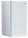 Холодильник Hyundai CO1003 1-нокамерн. белый Холодильник Hyundai CO1003 1-нокамерн. белый
