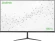 Монитор Digma 27" Overdrive 27A511F черный VA LED 1ms 16:9 HDMI матовая 250cd 178гр/178гр 1920x1080 200Hz FreeSync DP FHD 4.3кг Монитор Digma 27" Overdrive 27A511F черный VA LED 1ms 16:9 HDMI матовая 250cd 178гр/178гр 1920x1080 200Hz FreeSync DP FHD 4.3кг