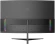 Монитор Digma 27" Overdrive 27A511F черный VA LED 1ms 16:9 HDMI матовая 250cd 178гр/178гр 1920x1080 200Hz FreeSync DP FHD 4.3кг Монитор Digma 27" Overdrive 27A511F черный VA LED 1ms 16:9 HDMI матовая 250cd 178гр/178гр 1920x1080 200Hz FreeSync DP FHD 4.3кг
