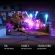 Монитор Digma 27" Overdrive 27A511F черный VA LED 1ms 16:9 HDMI матовая 250cd 178гр/178гр 1920x1080 200Hz FreeSync DP FHD 4.3кг Монитор Digma 27" Overdrive 27A511F черный VA LED 1ms 16:9 HDMI матовая 250cd 178гр/178гр 1920x1080 200Hz FreeSync DP FHD 4.3кг