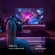 Монитор Digma 27" Overdrive 27A511F черный VA LED 1ms 16:9 HDMI матовая 250cd 178гр/178гр 1920x1080 200Hz FreeSync DP FHD 4.3кг Монитор Digma 27" Overdrive 27A511F черный VA LED 1ms 16:9 HDMI матовая 250cd 178гр/178гр 1920x1080 200Hz FreeSync DP FHD 4.3кг