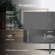 Монитор Digma 27" Overdrive 27A511F черный VA LED 1ms 16:9 HDMI матовая 250cd 178гр/178гр 1920x1080 200Hz FreeSync DP FHD 4.3кг Монитор Digma 27" Overdrive 27A511F черный VA LED 1ms 16:9 HDMI матовая 250cd 178гр/178гр 1920x1080 200Hz FreeSync DP FHD 4.3кг