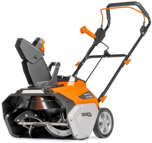 Снегоуборщик бензин. Daewoo DAST 8565 8.5л.с. Снегоуборщик бензин. Daewoo DAST 8565 8.5л.с.