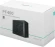 Блок питания Deepcool ATX 400W PF400 80+ white (20+4pin) APFC 120mm fan 6xSATA RTL Блок питания Deepcool ATX 400W PF400 80+ white (20+4pin) APFC 120mm fan 6xSATA RTL