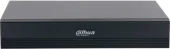 Видеорегистратор Dahua DH-XVR1B16-I/T