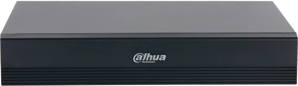 Видеорегистратор Dahua DH-XVR1B16-I/T Видеорегистратор Dahua DH-XVR1B16-I/T