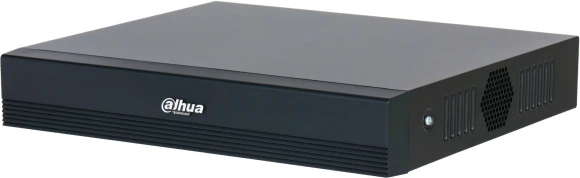 Видеорегистратор Dahua DH-XVR1B16-I/T Видеорегистратор Dahua DH-XVR1B16-I/T