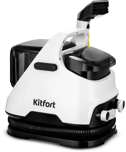 Стиральная машина Hyundai WME7216 класс: A+++ загр.фронтальная макс.:7кг белый инвертор Стиральная машина Hyundai WME7216 класс: A+++ загр.фронтальная макс.:7кг белый инвертор